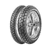 Pirelli SCORPION MT90 A/T (90/90 R21 54S)
