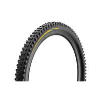 Copertone Pirelli Scorpion Race DH T Tubeless Ready nero - 27.5x2.50