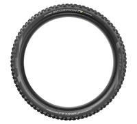 Pneumatico per mountain bike pirelli scorpion enduro m 29 tubeless soft smartgrip gravity prowall