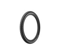 Pirelli Scorpion™ Enduro R Prowall 60 Tpi Smartgrip Tubeless 27.5´´ X 2.40 Mtb Tyre Nero 27.5´´ x 2.40 Black
