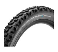 Pneumatico per mountain bike pirelli scorpion enduro s 27 5 tubeless ready soft smartgrip gravity hardwall