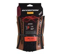 Pneumatico mtb pirelli scorpion xc rc 29 tubeless ready soft prowall classic