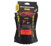 Pirelli Pneumatico Pieghevole - Scorpion XC RC - LITE MTB - 29x2.40'' | Colour Edition - giallo taglia unica