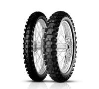 Pirelli Scorpion MX eXTra X (100/90 R19 57M)