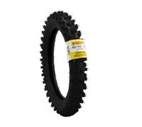 PIRELLI MX MISO 32 F 60/100-12 36M TT