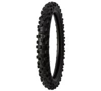 GOMME PNEUMATICI PIRELLI 70/100-19 42M SCORPION MX32 MID HARD