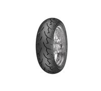 Gomme Moto Pirelli 100/90 R19 57H NIGHT DRAGON Estivo