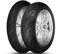 130/60 R19 61 H PIRELLI - NIGHT DRAGON