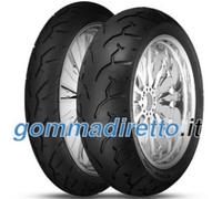 Pirelli Night Dragon (130/60 R19 61H)