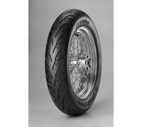 PIRELLI - NIGHT DRAGON 130/80 B 17 MC 65 - TIRE NIGHT DRAGON FRONT 130/80 B 17 6
