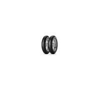 Pirelli Night Dragon ( 180/60B17 RF TL 81H ruota posteriore, M/C )