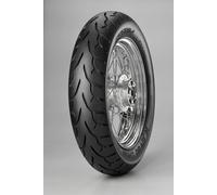 Pirelli Night Dragon 180/70R16 77H Rear