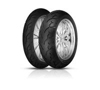 Pirelli Night Dragon 180/70R16 77H Rear