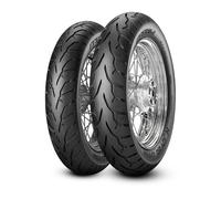 Pirelli Night Dragon 240/40VR18 79V Rear