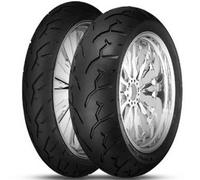 Pirelli NIGHT DRAGON 90/90 R21 54 H