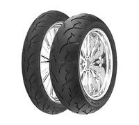 GOMME PNEUMATICI PIRELLI 100/90-19 57H NIGHT DRAGON DOT 2022