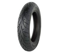 Pirelli Night Dragon Front RF - 120/70R21 68H - Pneumatico 4 stagioni