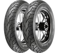 Pirelli Pneumatico moto Night Dragon GT 150/80R16 77H Posteriore