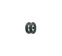 Pneumatici Moto PIRELLI NIGHT DRAGON GT TL Rear 200/55R17 78 V Gomme Nuove