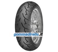 Pirelli Night Dragon GT (200/55 R17 78V)