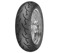 PNEUMATICO SPORT TOURER PIRELLI NIGHT DRAGON GT REAR 85 B 16 77 H