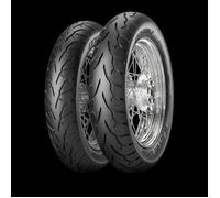 Pirelli Night Dragon Pneumatico Posteriore 110/90-19 62H