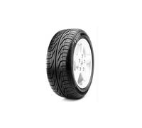 Pirelli P6000 ( 195/65 R15 91W N3 )