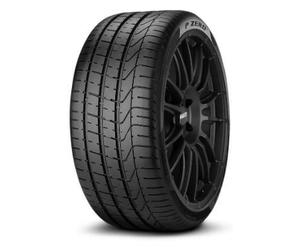 Pirelli P ZERO 245/40 ZR18 97Y
