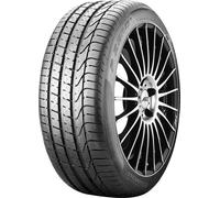 Pirelli P Zero 245/40R18 93Y RFT