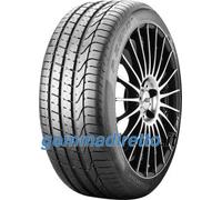 Pirelli P Zero ( 255/30 ZR19 (91Y) XL con protezione del cerchio (MFS) )