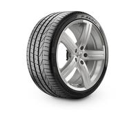 Gomme 4x4 Suv Pirelli 255/45 ZR19 100W PZero MO Estivo