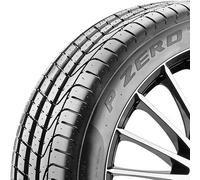Pirelli P Zero 265/35ZR20 99Y J XL