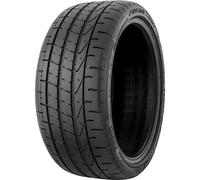 Pirelli P Zero - 285/30/R19 98Y - E/A/73 - Pneumatici tutte stagioni