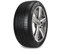 Pirelli P Zero™ All Season 265/40R19 102V RFT XL M+S TL