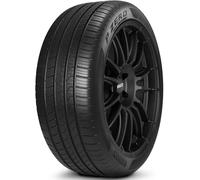 PIRELLI PZERO ALL SEASON XL ELT NCS BH 275/35 R22 104W TL M+S