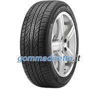 Pirelli P Zero All Season ( 315/30 R22 107W XL, PNCS, con protezione del cerchio (MFS) )