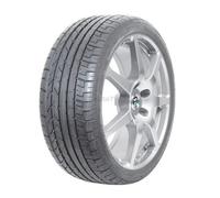 PIRELLI 275/40ZR18 PZERO AS(F)TL Lbl(P) 99Y SUMMER EB72
