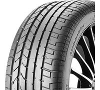 Pirelli P Zero Asimmetrico 255/40 ZR18 95Y JAGUAR XJ X300