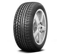 PIRELLI 255 45 R 17 98 (Y) PZERO AS.