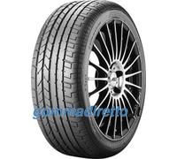 Pirelli P Zero Asimmetrico ( 285/40 ZR17 (100Y) con protezione del cerchio (MFS) )