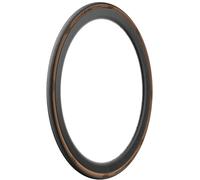 Pirelli P Zero Copertoncino Pieghevole Classico Tan Techbelt Smartevo 700 x 30