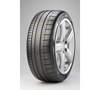Pirelli P Zero Corsa 235/35R19 91Y XL BSW