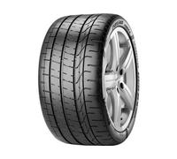Pirelli P Zero Corsa Asimmetrico 2 (285/30 R19 98Y)