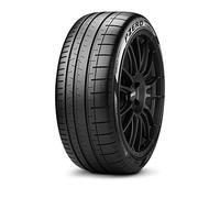 Gomme Estive Pirelli 245/35 ZR19 93Y PZERO CORSA ASIMMETR MC XL pneumatici nuovi