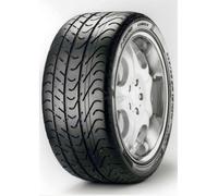 Pirelli P Zero Corsa Asimmetrico (335/30 R18 102Y)