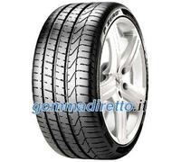 Pirelli P Zero Corsa Asimmetrico 2 ( 245/35 ZR19 (93Y) XL MC )