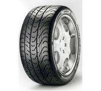 Pirelli P Zero Corsa System Asimmetrico 345/30R20 106Y