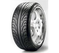 Pirelli P Zero Corsa Direzionale ( 225/35 ZR19 (84Y) )