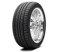 Pirelli P Zero Direz. FSL - 215/45R18 89Y - Pneumatico Estivo