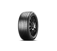 Pirelli P Zero E 245/45R19 102Y XL * Elect RNF